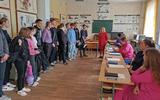 изображение_viber_2025-04-25_09-55-13-724