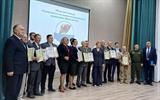 изображение_viber_2025-04-25_09-37-50-544