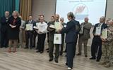 изображение_viber_2025-04-25_09-37-50-607