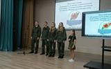 изображение_viber_2025-04-25_09-37-50-929