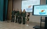 изображение_viber_2025-04-25_09-37-50-992