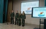 изображение_viber_2025-04-25_09-37-51-069
