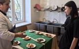 изображение_viber_2025-04-26_14-01-22-196