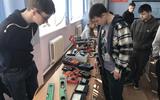 изображение_viber_2025-04-26_14-01-22-902