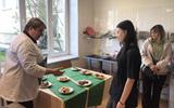изображение_viber_2025-04-26_14-01-24-495