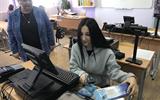 изображение_viber_2025-04-26_14-01-24-637