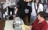 изображение_viber_2025-04-26_14-01-25-564