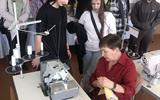 изображение_viber_2025-04-26_14-01-25-664