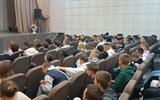 изображение_viber_2025-05-01_16-55-19-108