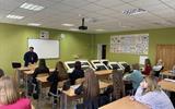 изображение_viber_2025-05-29_08-50-31-383