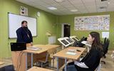 изображение_viber_2025-05-29_08-50-31-547