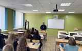изображение_viber_2025-05-29_08-50-33-220