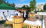 изображение_viber_2025-05-31_08-53-44-711