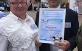 изображение_viber_2025-05-31_11-22-50-310