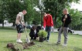 изображение_viber_2025-06-06_14-44-11-657