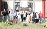 изображение_viber_2025-06-06_14-44-11-807