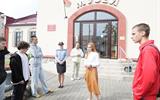 изображение_viber_2025-06-06_14-44-13-097