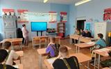 изображение_viber_2025-06-04_08-00-09-540