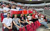 изображение_viber_2025-06-09_10-58-20-922