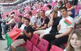 изображение_viber_2025-06-09_10-58-21-001