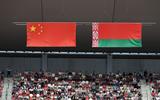 d0f0f27128faa9b656bad9fe8c92b2ac
