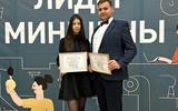 изображение_viber_2025-06-18_11-48-02-576
