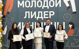 изображение_viber_2025-06-18_11-48-06-272