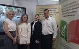 изображение_viber_2025-06-18_09-17-30-825