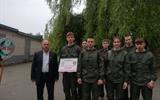 изображение_viber_2025-06-18_11-45-09-711