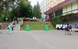 изображение_viber_2025-06-18_11-45-10-106