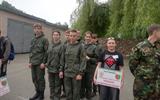 изображение_viber_2025-06-18_11-45-10-297