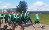 изображение_viber_2025-06-24_18-08-17-810