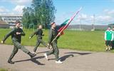 изображение_viber_2025-06-24_18-08-18-921