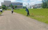 изображение_viber_2025-06-24_18-19-05-844