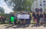 изображение_viber_2025-06-24_18-19-06-085