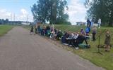 изображение_viber_2025-06-24_18-20-19-878