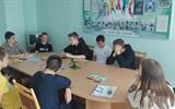 изображение_viber_2025-06-25_11-42-51-649