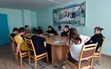 изображение_viber_2025-06-25_11-42-51-782