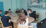 изображение_viber_2025-06-25_11-42-51-913
