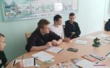 изображение_viber_2025-06-25_11-43-44-864