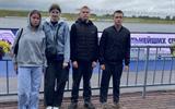 изображение_viber_2025-06-25_13-13-53-669
