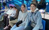 изображение_viber_2025-06-25_13-14-11-850