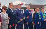 изображение_viber_2025-06-25_21-14-12-443