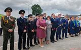 изображение_viber_2025-06-25_21-14-13-104