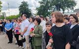 изображение_viber_2025-06-25_21-14-13-265