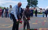 изображение_viber_2025-06-25_21-14-13-391