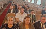 изображение_viber_2025-06-25_21-14-13-457