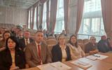изображение_viber_2025-06-25_21-14-13-505