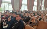 изображение_viber_2025-06-25_21-14-13-541