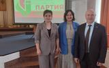 изображение_viber_2025-06-25_21-14-13-585